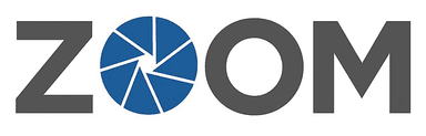 ZOOM Enfoque Empresarial