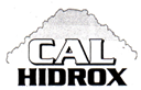 Cal Hidrox