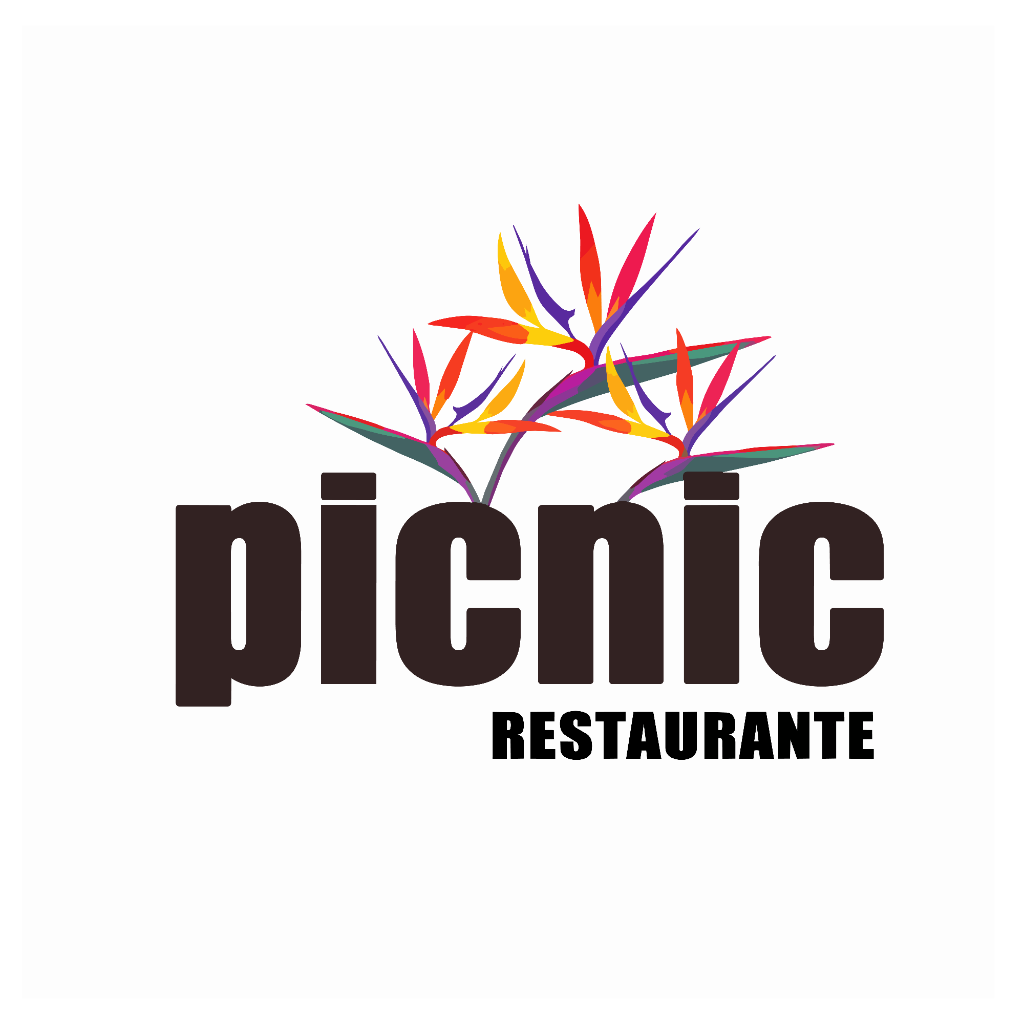Picnic Restaurante