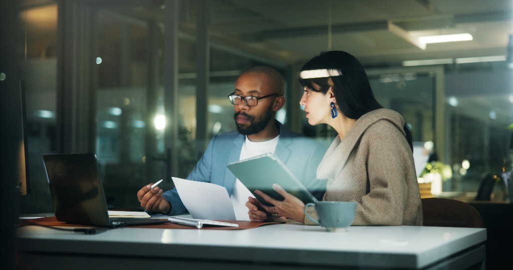 SISTEMAS DE GESTIÓN DE CALIDAD ISO 9001